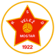 Team logo